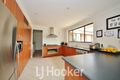 Property photo of 42 Country Way Abercrombie NSW 2795