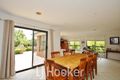 Property photo of 42 Country Way Abercrombie NSW 2795