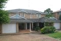 Property photo of 1/33 Doulton Drive Cherrybrook NSW 2126