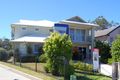 Property photo of 48 Stan Johnson Drive Hamlyn Terrace NSW 2259
