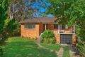 Property photo of 4 Gow Avenue Port Hacking NSW 2229
