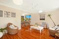 Property photo of 4 Gow Avenue Port Hacking NSW 2229