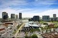 Property photo of 1301/8-18 McCrae Street Docklands VIC 3008