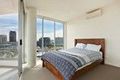 Property photo of 1301/8-18 McCrae Street Docklands VIC 3008