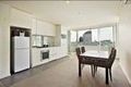 Property photo of 1301/8-18 McCrae Street Docklands VIC 3008