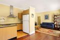 Property photo of 27 Reina Street North Bondi NSW 2026