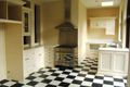 Property photo of 3 Stephen Street Paddington NSW 2021