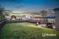 Property photo of 10 Nylander Road Bunyip VIC 3815