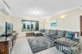Property photo of 10 Nylander Road Bunyip VIC 3815
