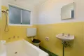 Property photo of 19/171 Willarong Road Caringbah NSW 2229
