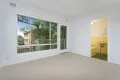 Property photo of 19/171 Willarong Road Caringbah NSW 2229