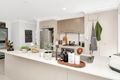 Property photo of 53 Geranium Drive Springfield Lakes QLD 4300