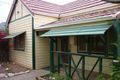 Property photo of 60 Hanbury Street Kalgoorlie WA 6430