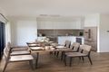 Property photo of 15 The Crescent St Marys SA 5042