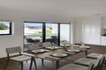 Property photo of 15 The Crescent St Marys SA 5042