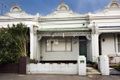 Property photo of 614 Station Street Carlton North VIC 3054