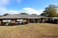 Property photo of 12 Boronia Drive Muswellbrook NSW 2333