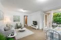 Property photo of 16/96 Ourimbah Road Mosman NSW 2088