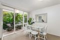 Property photo of 16/96 Ourimbah Road Mosman NSW 2088