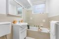 Property photo of 16/96 Ourimbah Road Mosman NSW 2088
