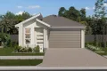 Property photo of 39 Polar Road Flagstone QLD 4280