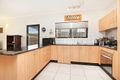Property photo of 3/9 Drysdale Street Parap NT 0820