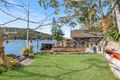 Property photo of 22 McCarrs Creek Road Church Point NSW 2105