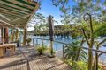 Property photo of 22 McCarrs Creek Road Church Point NSW 2105