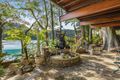 Property photo of 22 McCarrs Creek Road Church Point NSW 2105