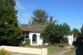 Property photo of 7 Finch Avenue Eaglehawk VIC 3556