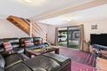 Property photo of 32/10 Damalis Street Woodridge QLD 4114