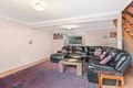 Property photo of 32/10 Damalis Street Woodridge QLD 4114