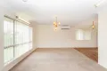 Property photo of 9 Baldwin Crescent Avoca QLD 4670