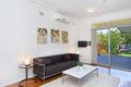 Property photo of 4 McGowen Avenue Malabar NSW 2036