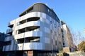 Property photo of 309/26 Breese Street Brunswick VIC 3056