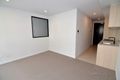 Property photo of 309/26 Breese Street Brunswick VIC 3056