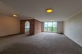Property photo of 28/101 Wentworth Road Strathfield NSW 2135