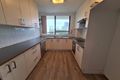 Property photo of 28/101 Wentworth Road Strathfield NSW 2135