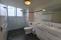 Property photo of 28/101 Wentworth Road Strathfield NSW 2135
