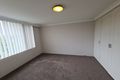 Property photo of 28/101 Wentworth Road Strathfield NSW 2135