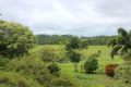 Property photo of 35 Olletts Road Habana QLD 4740