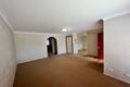 Property photo of 2/17 Lawson Street Dubbo NSW 2830