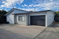 Property photo of 2/47 Nelson Street Golden Beach QLD 4551