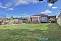 Property photo of 178 Railway Terrace Merrylands NSW 2160