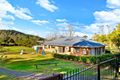 Property photo of 1645 Yarramalong Road Yarramalong NSW 2259