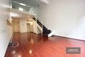 Property photo of 43/12 Hayberry Street Crows Nest NSW 2065