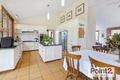 Property photo of 47-49 Banool Crescent Mount Eliza VIC 3930