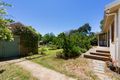 Property photo of 39 Doveton Street Castlemaine VIC 3450