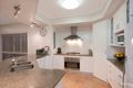 Property photo of 28 Stewart Parade Manly QLD 4179