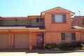 Property photo of 3/44 Whittle Avenue Milperra NSW 2214